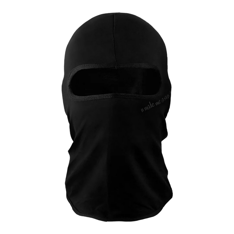 4batz Official Mask