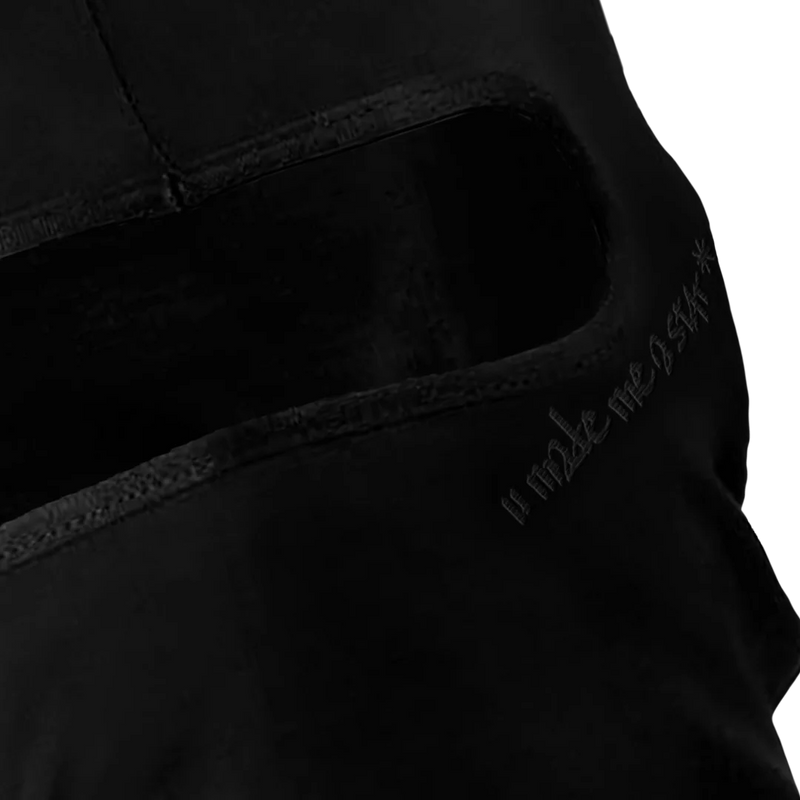 4batz Official Mask