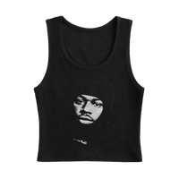 act ii CROPPED TANK