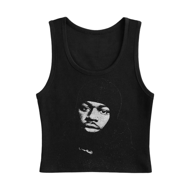 act ii CROPPED TANK