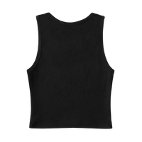 act ii CROPPED TANK