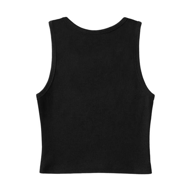 act ii CROPPED TANK